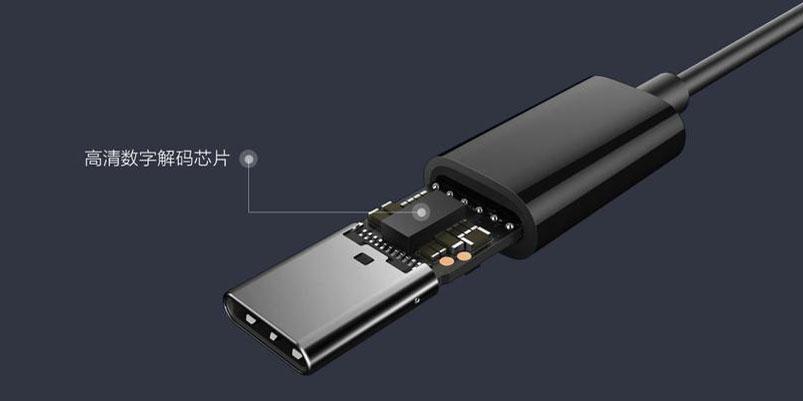 中国推出GPMI（General Purpose Media Interface，通用多媒体接口），可替换HDMI和DisplayPort接口
