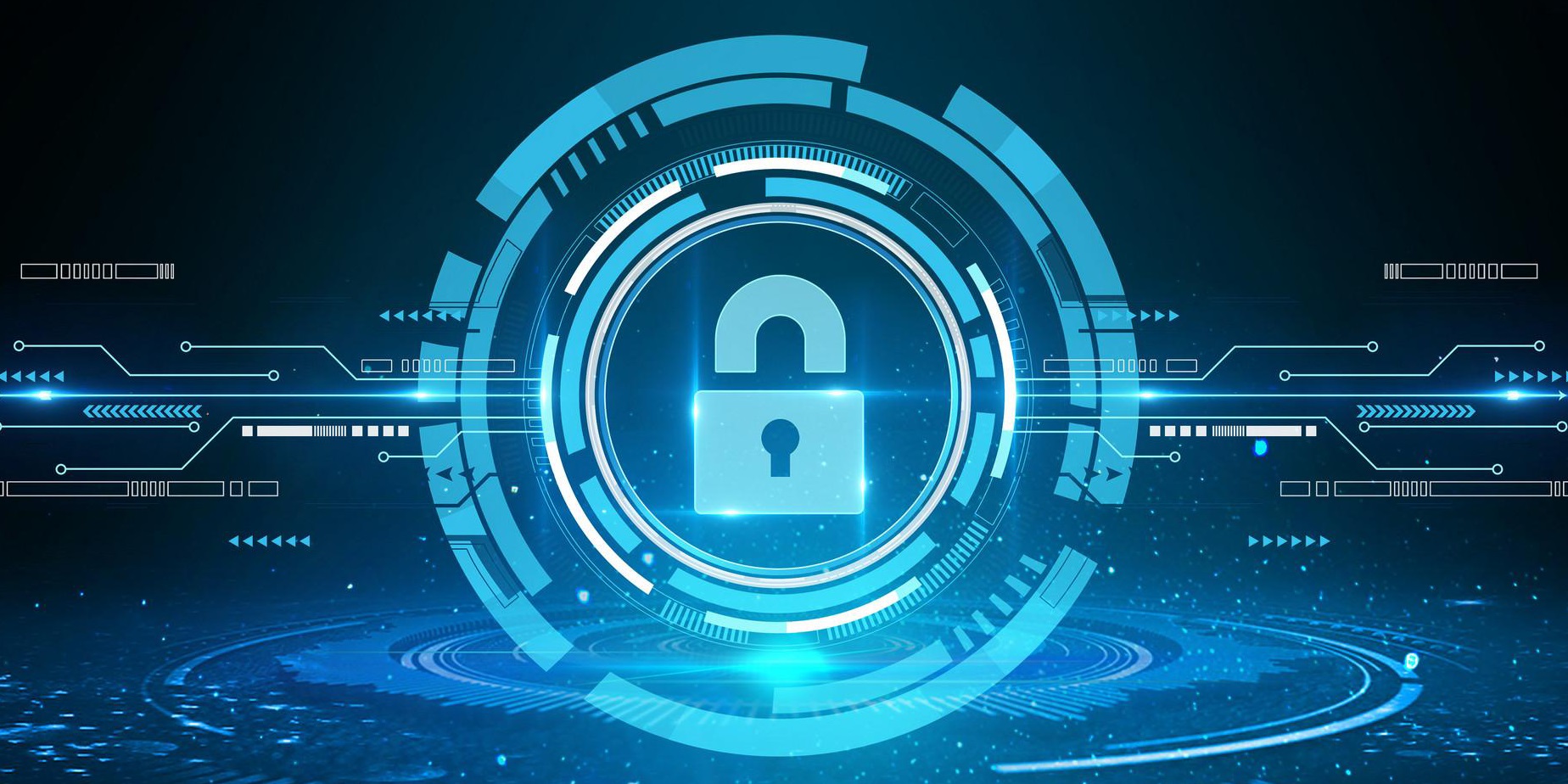 清静MCU比照通用MCU，有什么样的清静手艺