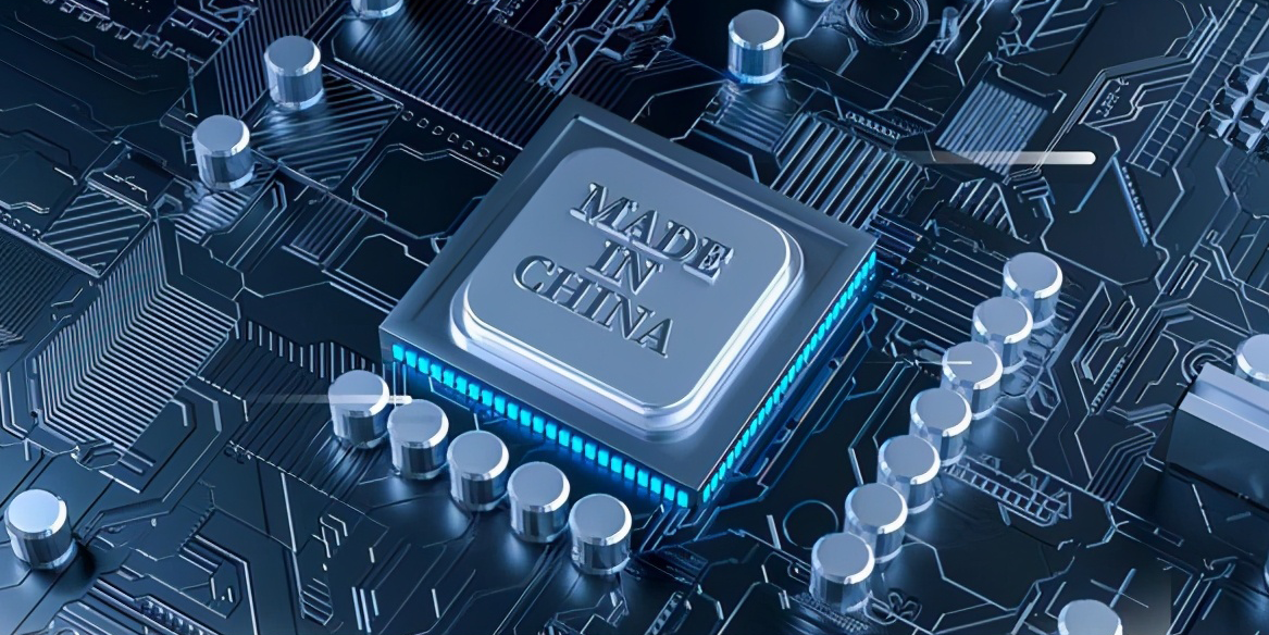 国产替换加密芯片ATSHA204A--国产品牌型号全纪录-尊龙凯时科技