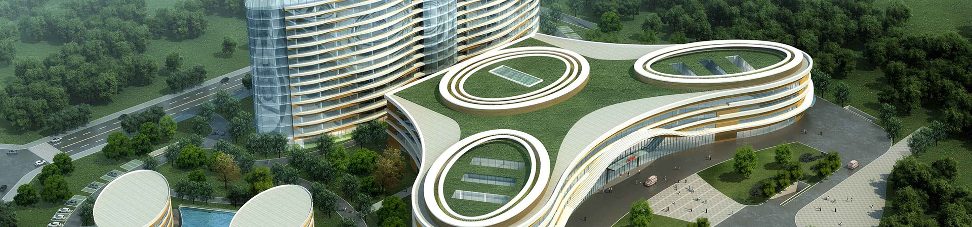 55世纪-购彩大厅welcome(中国游)官方网站