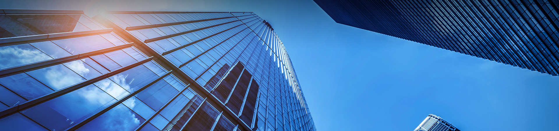 55世纪-购彩大厅welcome(中国游)官方网站