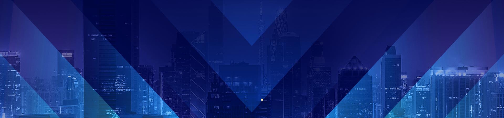 55世纪-购彩大厅welcome(中国游)官方网站